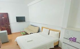 Khách Sạn Hoa Anh Anh Hotel 2*